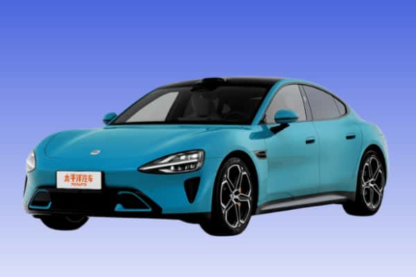 白银市抵押汽车